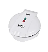 ZASS Aparat Facut Vafe Zwm Cm 18.5cm 750 W
