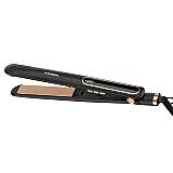HAUSBERG Aparat Coafat Hb 201ng Hb201ng 60 W Negru