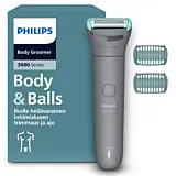 Philips Aparat Ras Tuns Corporal Tripleprotect Bg3480 Seria 3000 Autonomie Min