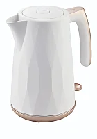 Carrefour Fierbator Home Hwk17pp Hwk17pp26 2200 W