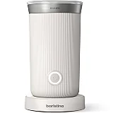 Philips Aparat Spumare Lapte Baristina Bar311 Alb 120ml