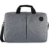 Hama Geanta Laptop Genua Inch Gri