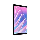 Ram Tableta Acer Iconia Inch Gb 64 Wifi Bumper Verde