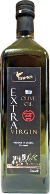 Farmer Ulei Masline Extravirgin Extra 1000ml