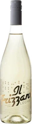 LECHBURG Il Frizzante Spumant Alb Bio Sec 750ml