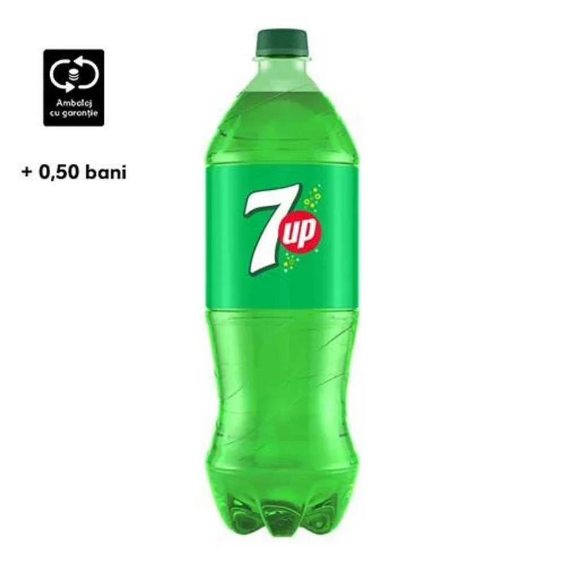 Up Lemon Lime Pet 2000ml