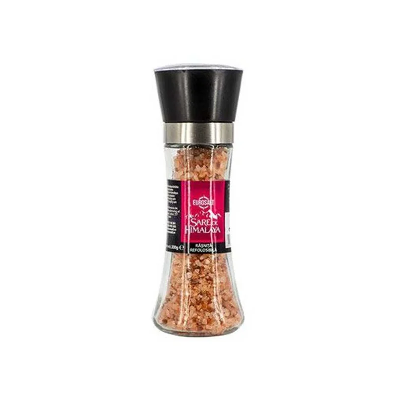 Enache Morarit Morarit Faina Integrala Grau Sorg Grausorg 1000g