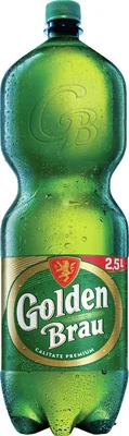 Golden Brau Brau 2500ml