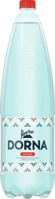 POIANA NEGRI Negri Apriga Apa Minerala Nat Carbo Carbogazoasa 2000ml
