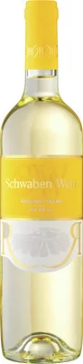 Schwaben Wein Wein Riesling Italian Sec Ig 750ml
