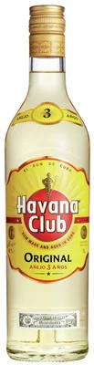 HAVANA CLUB Club Ani Rom 1000ml