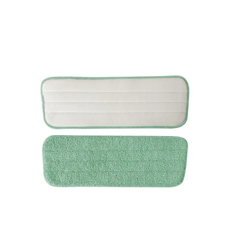 Actuel Rezerva Mop Spray 13cm Spray_rezerva 40x13 Cm