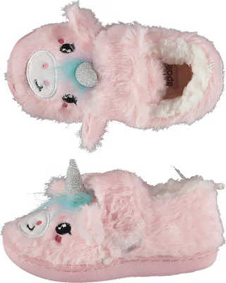 Unicorn Angro Mopine Casa Fete 23