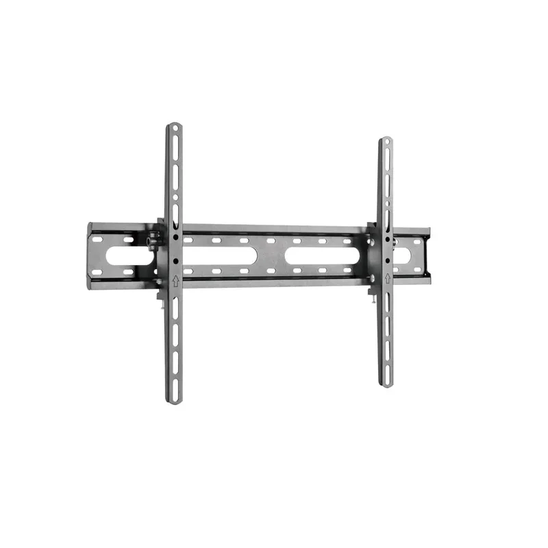 Qilive Suport Televizor Perete XL Negru
