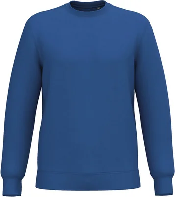 ENDLESS Tifosi Sweatshirt Dama Tropical 2xl Femei
