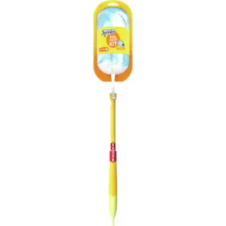 Swiffer Pamatuf XXL Praf Maner Rezerve 2buc