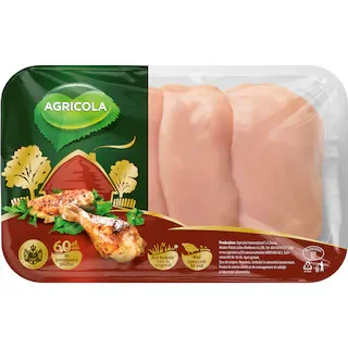Agricola Piept Dezosat Fara_os 1000g