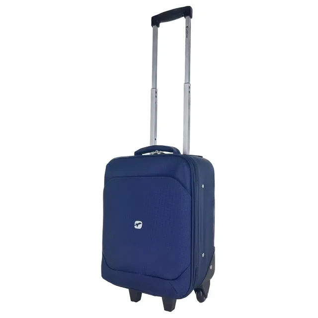 Airport Troler Easy Sky Marime Xs Culoare 30x42x15 Cm 15cm