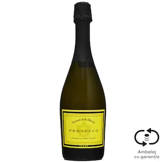 Visconti Dry Prosecco Extra 750ml