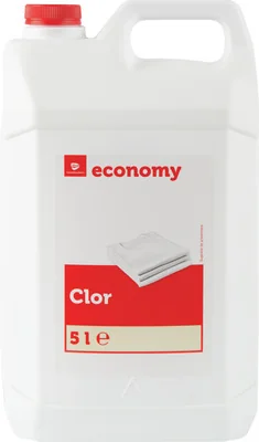 Transgourmet Economy Economy Clor 5000ml