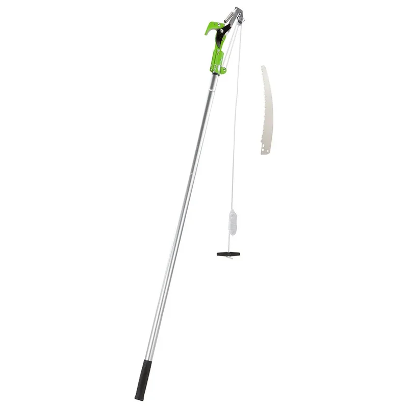 Garden Star Foarfeca Telescopica Star 290cm
