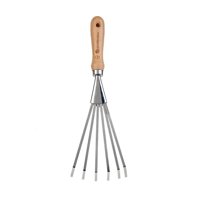 Garden Star Grebla Frunze Star 37x12.5 Cm 12.5cm