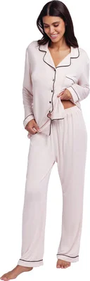 DORINA Charli Pijama Dama XL Femei