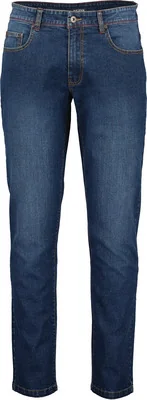 BLUE SEVEN Seven Jeans Barbati 3xl
