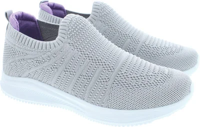 Kondor Sneakers Dama Femei