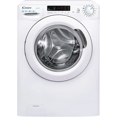 CANDY Masina Spalat Rufe Cs4 1172de Rpm 7000g