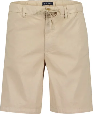 BLUE SEVEN Seven Bermude Barbati 3xl