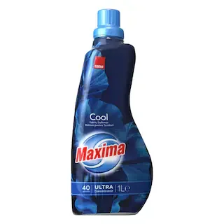 Sano Balsam Rufe Cool Spalari 1000ml