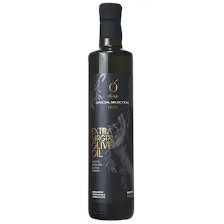 Oleve Ulei Masline Extravirgin 500ml