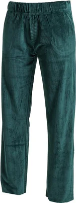 THE PEOPLE REP Pantaloni Dama Culori XL Femei