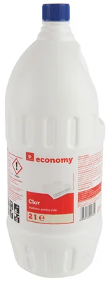 Transgourmet Economy Economy Clor 2000ml