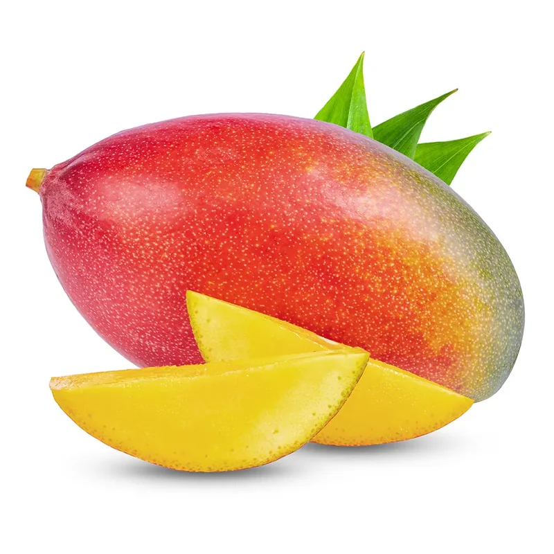 Eat Mango Ready To 2buc