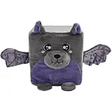 Liliac Gand Cap Jucarie Squishy Animapufii