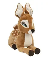 Pui Cerb Plus Praline Giochi Multicolor 35x30x20 Cm Pasare