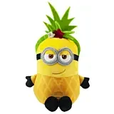 TOM Jucarie Plus Minionii Ananasul