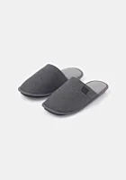 Tex Papuci Casa Barbati Memory Foam