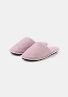 Tex Papuci Casa Dama Memory Foam Femei