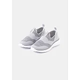 Tex Mocasini Dama Memory Foam Femei