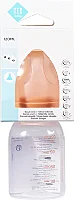 Tex Biberon Baby Bebe 120ml