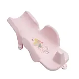 Tex Suport Baie Baby Bebe