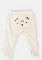 Tex Set Pantaloni Baby Luni Bebe 2buc