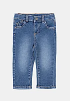 Tex Pantaloni Baby 6 Luni 4 Ani Bebe