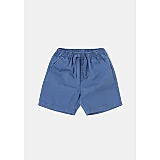 Tex Pantaloni Scurti Baby 6 Luni 4 Ani Bebe