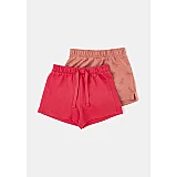 Tex Set Pantaloni Baby 6 Luni 4 Ani Bebe 2buc