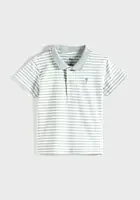 Tex Tricou Baby Baieti 6 Luni 4 Ani Bebe