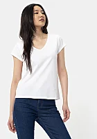 Tricou Dama XL Femei